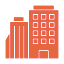 hotel icon
