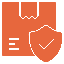 insurance icon