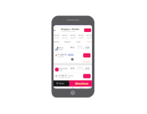 mobile friendly icon