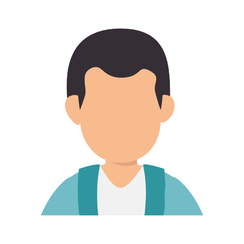 profile img 