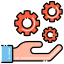 services icon