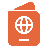 visas icon